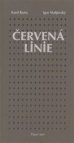 Červená linie