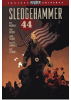 Sledgehammer 44