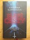 Slepé cesty