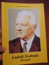 Ludvik svoboda 