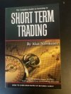 Short Term Trading