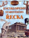 Encyklopedie starověkého Řecka