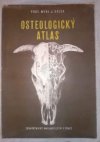 Osteologický atlas