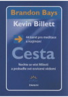 Cesta