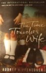 The Time Traveler's Wife