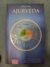 Ajurvéda 