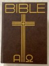 Bible