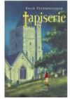 Tapiserie