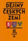 Dějiny českých zemí