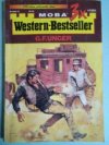 3x western - bestseller