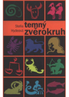 Temný zvěrokruh