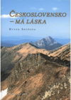 Československo - má láska