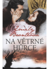 Na Větrné hůrce