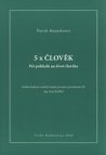 5x člověk