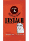 Eustach