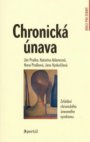 Chronická únava