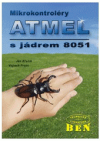 Mikrokontroléry ATMEL s jádrem 8051