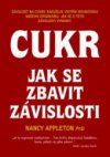 Cukr