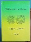 Lištná včera a dnes