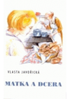 Matka a dcera