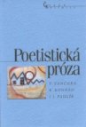 Poetistická próza