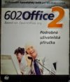 602 Office