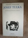 Josef Tulka
