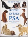 Spoznej svého psa