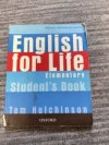 English for Life