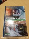 Elektrické vozy 81-71, aneb symbol budování pražského metra