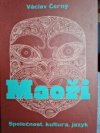 Maoři