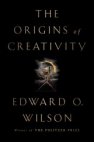 The Origins of Creativity