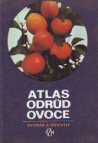 Atlas odrůd ovoce