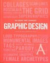 100 Ideas that Changed Graphic Design