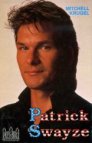 Patrick Swayze