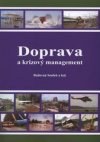 Doprava a krizový management