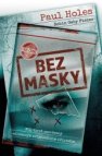 Bez masky