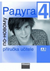 Raduga 4
