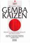 Gemba Kaizen