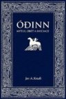 Ódinn