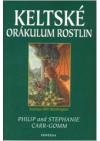 Keltské orákulum rostlin