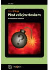 Před velkým třeskem