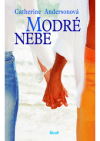 Modré nebe