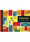Zábavná cvičení