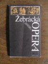 Žebrácká opera