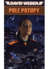 Pole potupy