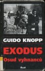 Exodus