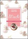 Mochi