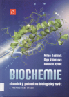 Biochemie