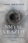 Smysl vraždy
